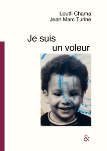 JE SUIS UN VOLEUR couv DEF3
